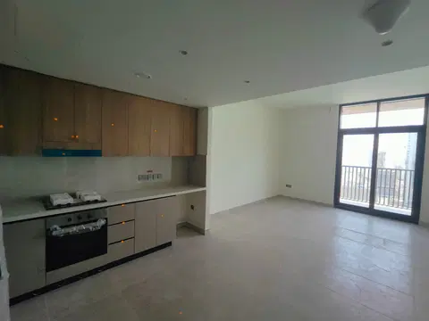 Ход строительства FH Residency, JVT District 3 — 3 июля 2026, готовность 100,00%, снимок 9 из 19