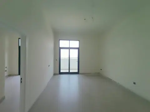 Ход строительства FH Residency, JVT District 3 — 3 июля 2026, готовность 100,00%, снимок 8 из 19