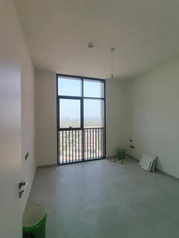 Ход строительства FH Residency, JVT District 3 — 3 июля 2026, готовность 100,00%, снимок 7 из 19