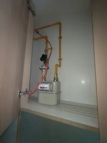 Ход строительства FH Residency, JVT District 3 — 3 июля 2026, готовность 100,00%, снимок 6 из 19