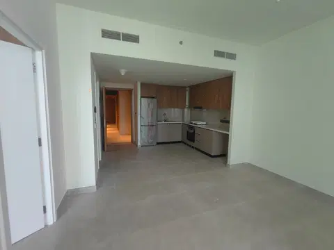 Ход строительства FH Residency, JVT District 3 — 3 июля 2026, готовность 100,00%, снимок 5 из 19