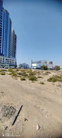 Ход строительства Samana Ibiza, DubaiLand Residence Complex — 14 марта 2024, готовность 0.00%, снимок 2 из 2