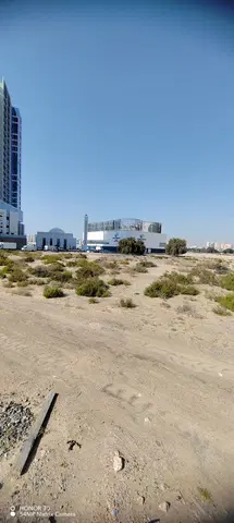 Ход строительства Samana Ibiza, DubaiLand Residence Complex — 14 марта 2024, готовность 0.00%, снимок 1 из 2