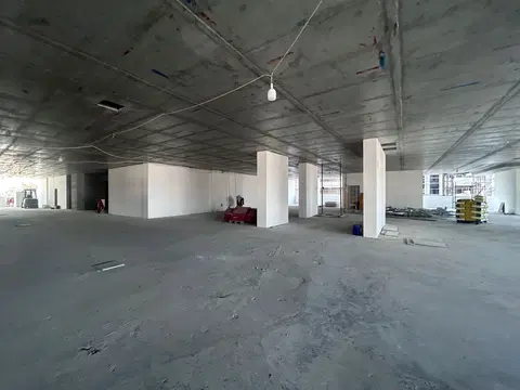 Ход строительства Trussardi Residences, Al Furjan — 9 декабря 2025, готовность 27.22%, снимок 6 из 9