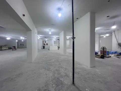 Ход строительства Trussardi Residences, Al Furjan — 9 декабря 2025, готовность 27.22%, снимок 5 из 9