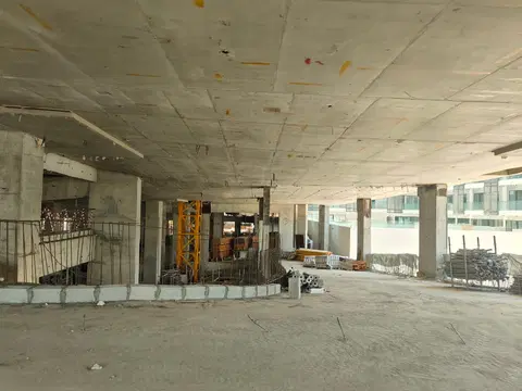 Maison Elysee Ii, Jumeirah Village Circle construction progress — 6 July 2026, 18.42% complete, photo 9 of 20