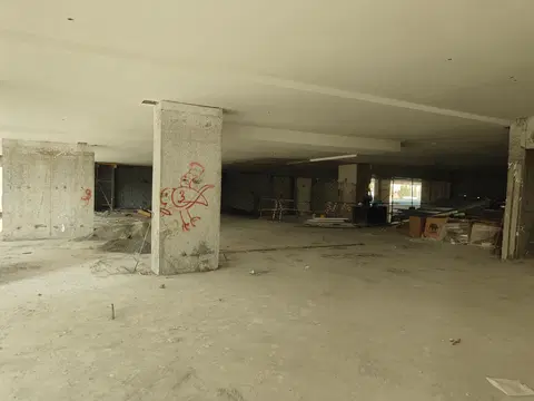 Ход строительства Maison Elysee Ii, Jumeirah Village Circle — 4 сентября 2026, готовность 23,17%, снимок 5 из 8