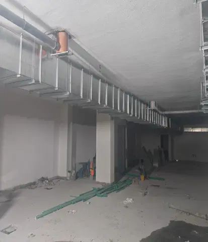 Maison Elysee I, Jumeirah Village Circle construction progress — 6 July 2026, 21.12% complete, photo 1 of 11