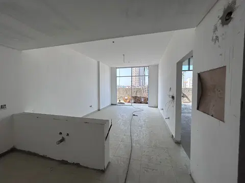 Rosalia Residences, Al Furjan construction progress — 27 November 2025, 63.72% complete, photo 3 of 6