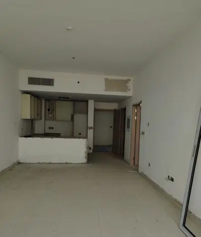 Rosalia Residences, Al Furjan construction progress — 18 March 2026, 71.09% complete, photo 2 of 20