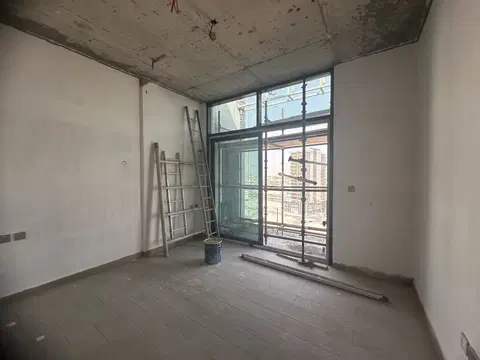 Ход строительства Rosalia Residences, Al Furjan — 5 августа 2026, готовность 82,04%, снимок 8 из 10