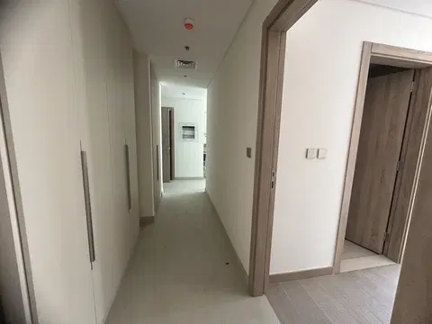 Ход строительства Rosalia Residences, Al Furjan — 5 августа 2026, готовность 82,04%, снимок 7 из 10