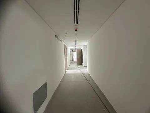 Ход строительства Rosalia Residences, Al Furjan — 5 августа 2026, готовность 82,04%, снимок 4 из 10