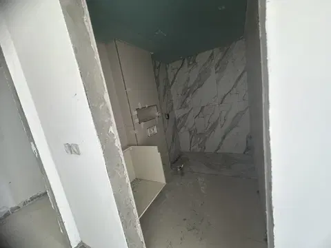 Ход строительства Rosalia Residences, Al Furjan — 5 августа 2026, готовность 82,04%, снимок 3 из 10