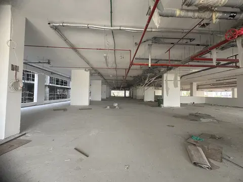 Ход строительства Rosalia Residences, Al Furjan — 5 августа 2026, готовность 82,04%, снимок 1 из 10