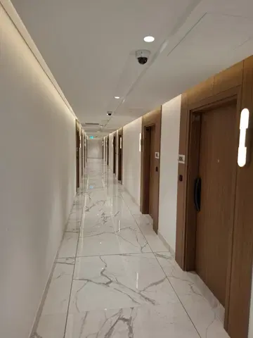 Azizi Riviera 67, Azizi Riviera construction progress — 27 March 2025, 100.00% complete, photo 4 of 13
