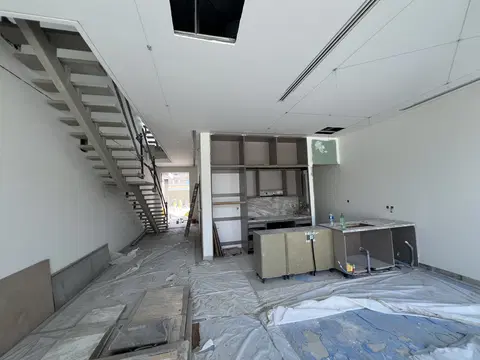 Nad Al Sheba Gardens Phase 4, Nad Al Sheba 1 construction progress — 16 July 2026, 57.04% complete, photo 9 of 12