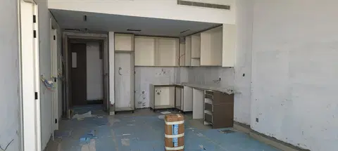 Ход строительства Sonate Residences by Condor, JVT District 3 — 10 июля 2026, готовность 57,93%, снимок 18 из 20