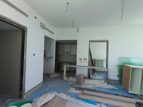 Ход строительства Sonate Residences by Condor, JVT District 3 — 10 июля 2026, готовность 57,93%, снимок 15 из 20