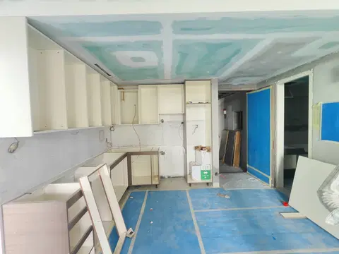 Sonate Residences by Condor, JVT District 3 construction progress — 4 September 2026, 66.00% complete, photo 13 of 13