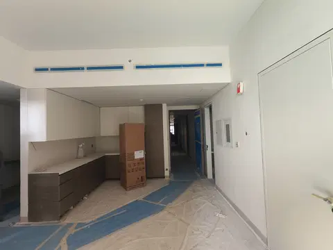 Sonate Residences by Condor, JVT District 3 construction progress — 4 September 2026, 66.00% complete, photo 4 of 13