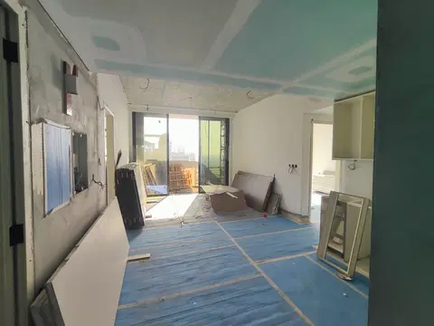 Sonate Residences by Condor, JVT District 3 construction progress — 4 September 2026, 66.00% complete, photo 1 of 13