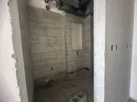 Soho The Berkeley, Dubai Hills Estate construction progress — 7 May 2026, 31.00% complete, photo 9 of 9