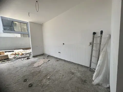 Soho The Berkeley, Dubai Hills Estate construction progress — 7 May 2026, 31.00% complete, photo 7 of 9