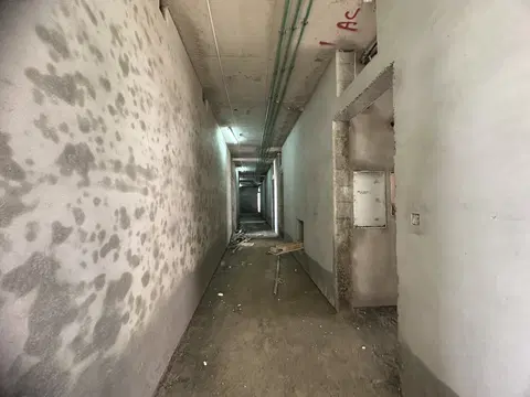 Soho The Berkeley, Dubai Hills Estate construction progress — 7 May 2026, 31.00% complete, photo 3 of 9