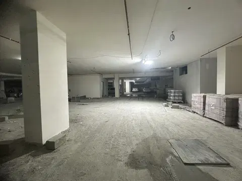 Soho The Berkeley, Dubai Hills Estate construction progress — 7 May 2026, 31.00% complete, photo 1 of 9