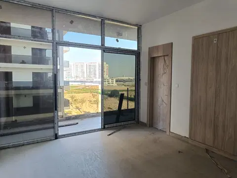 Ход строительства Platinum by Vision, Liwan — 18 октября 2024, готовность 88.95%, снимок 3 из 6