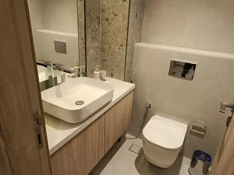 Ход строительства Platinum by Vision, Liwan — 18 октября 2024, готовность 88.95%, снимок 2 из 6