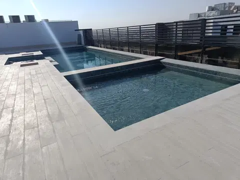 Ход строительства Platinum by Vision, Liwan — 12 декабря 2024, готовность 98.12%, снимок 5 из 5