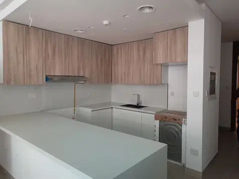 Ход строительства Platinum by Vision, Liwan — 12 декабря 2024, готовность 98.12%, снимок 4 из 5