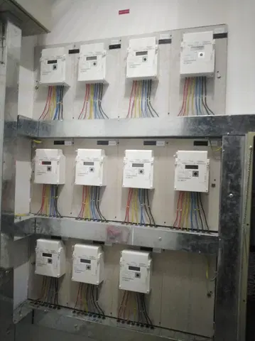 Platinum by Vision, Liwan construction progress — 16 January 2025, 100.00% complete, photo 5 of 9