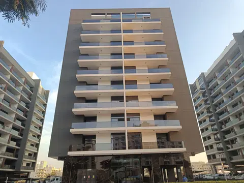 Platinum by Vision, Liwan construction progress — 16 January 2025, 100.00% complete, photo 1 of 9