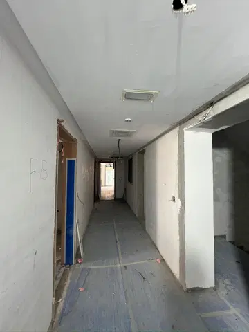 Ход строительства Avenue Residence 6, Al Furjan — 30 апреля 2026, готовность 82,26%, снимок 6 из 8