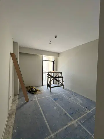 Ход строительства Avenue Residence 6, Al Furjan — 30 апреля 2026, готовность 82,26%, снимок 5 из 8
