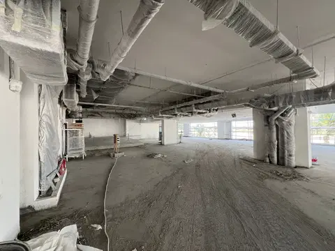 Ход строительства Avenue Residence 6, Al Furjan — 30 апреля 2026, готовность 82,26%, снимок 4 из 8