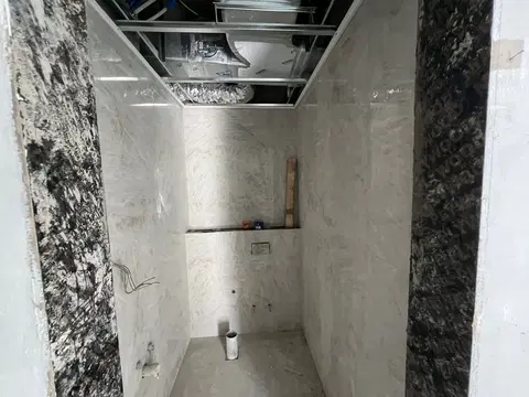 Ход строительства Avenue Residence 6, Al Furjan — 30 апреля 2026, готовность 82,26%, снимок 3 из 8