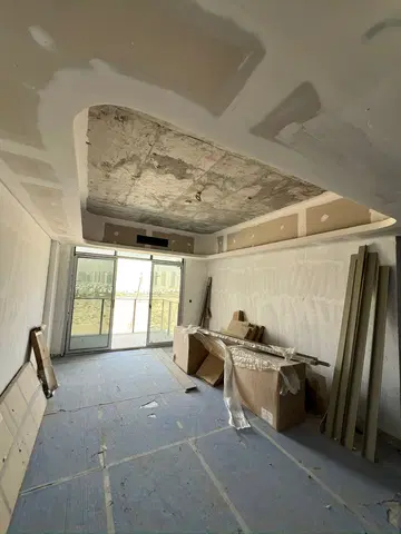 Ход строительства Avenue Residence 6, Al Furjan — 30 апреля 2026, готовность 82,26%, снимок 2 из 8