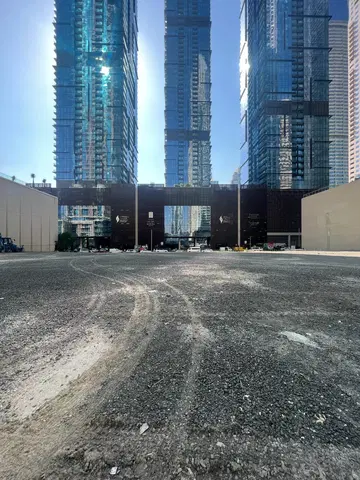 Aba Lux Living, Dubai Marina construction progress — 16 February 2024, 0.00% complete