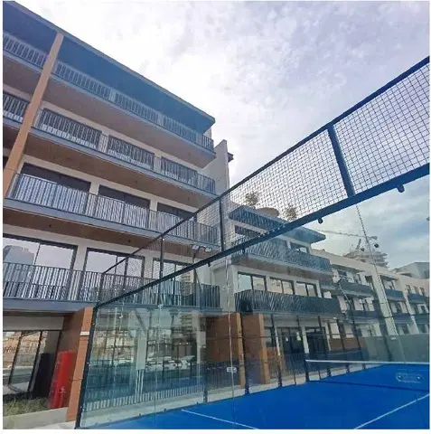 Ход строительства Park Lane by Heilbronn, JVC District 14 — 14 февраля 2025, готовность 100,00%, снимок 6 из 10