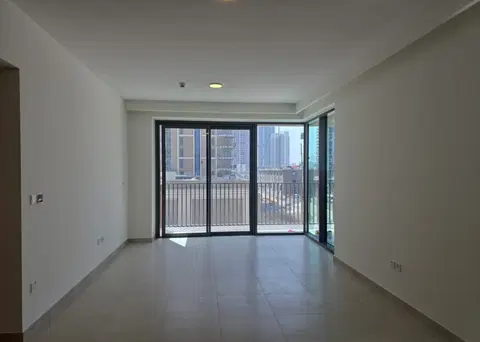 Ход строительства Oria Tower, Dubai Creek Harbour — 29 июля 2026, готовность 71,10%, снимок 9 из 10