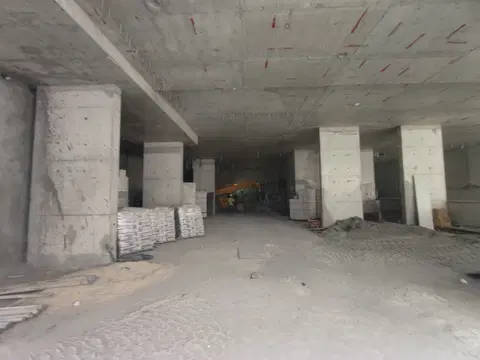 Enaya Residences, JVT District 3 construction progress — 14 May 2026, 38.98% complete, photo 10 of 10