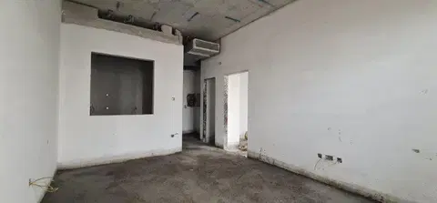 Ход строительства The Stella Residences, Al Furjan — 23 марта 2026, готовность 55.34%, снимок 5 из 11