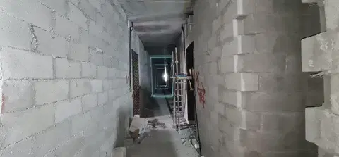 Ход строительства The Stella Residences, Al Furjan — 23 марта 2026, готовность 55.34%, снимок 7 из 11