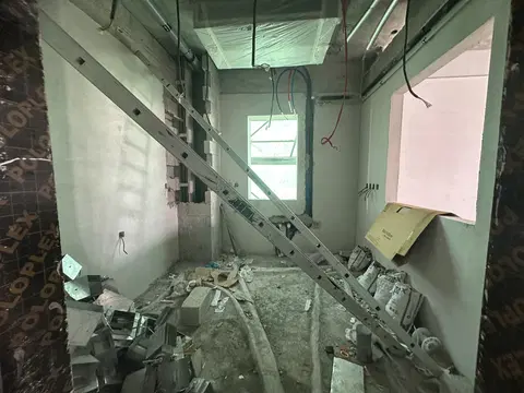 Ход строительства The Stella Residences, Al Furjan — 29 июня 2026, готовность 65.05%, снимок 4 из 10