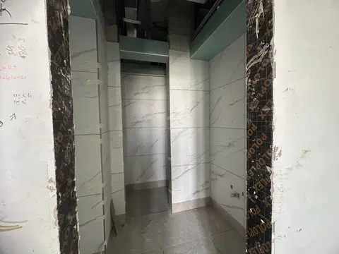 Ход строительства The Stella Residences, Al Furjan — 29 июня 2026, готовность 65.05%, снимок 2 из 10
