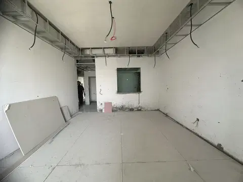 Ход строительства The Stella Residences, Al Furjan — 29 июня 2026, готовность 65.05%, снимок 1 из 10